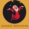 Mumbai Bhookad