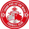 Hồ Chí Minh City Football Club