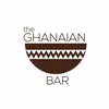 The Ghanaian Bar