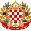 🇭🇷✝️RandomCroat✝️🇭🇷