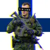 Finnishmilitary 🇫🇮