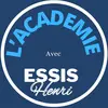 LACADEMIE E-COMMERCE