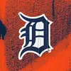 Detroit Tigers