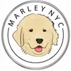 MARLEY NYC