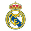 RealMadrid225