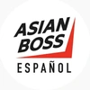 Asian Boss Español