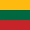 Lithuanian