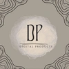 DIGITAL PRODUCTS