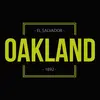 Tienda Oakland