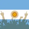 Argentina.concerts