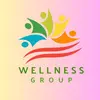 Wellness Group