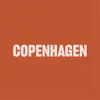 copenhagen