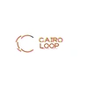 cairoloop