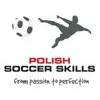 PolishSoccerSkills