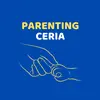 parentingceria