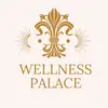 Wellness Palace