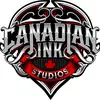 Canadian Ink Studios