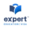 ExpertEducationMelbourne