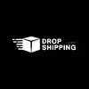 Dropshipping