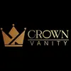 CROWN VANITY SAN ANTONIO