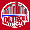 Detroit uncut