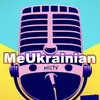 MeUkrainian