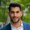 Amir Vancouver Realtor