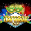 Discoteca LAS VEGAS VIP