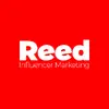 Reed Influencer Marketing