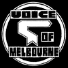 Voice of Melbourne