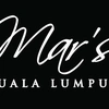 MARS KUALA LUMPUR