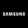 Samsung New Zealand