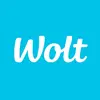 wolt.czech