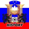 History Of Slovenia🇸🇮❤