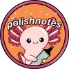 polishnotes