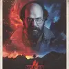 Brett Gelman