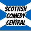 Scottish Comedy Central