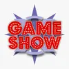 gameshow