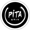 Pita Kyiv | Ресторан Киев