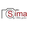 Sima Videography