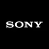 SonyElectronics