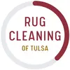 Rug Cleaning of Tulsa