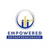 Empowered Entrepreneurship