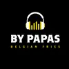 By Papas Belgian