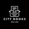 City Books 🍉 🥥