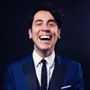 Pete Firman