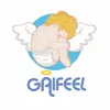 GAIFEEL Mother & Baby