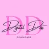 Dess💫 PLR Digital Products $$