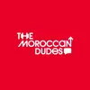 Themoroccandudes