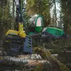 Latvian_Forest_Machines